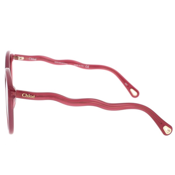Chloé Sunglasses