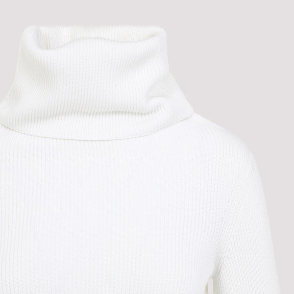Alaïa Top