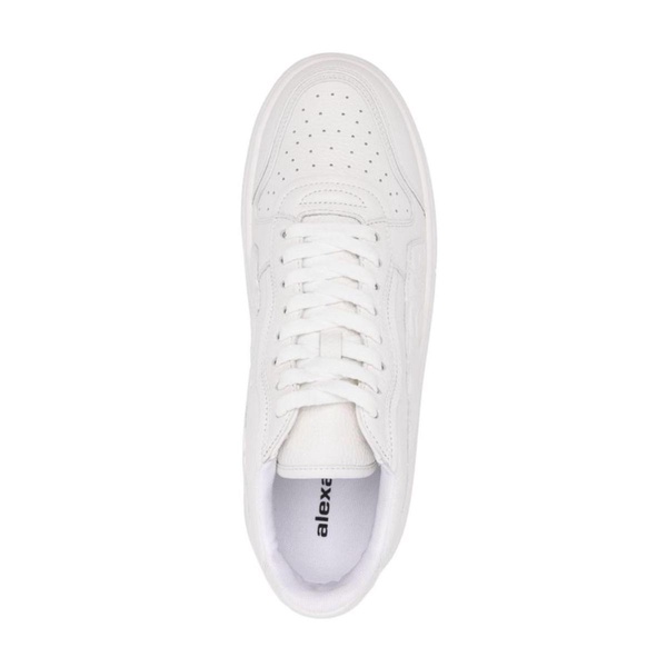 Alexander Wang Puff Sneakers
