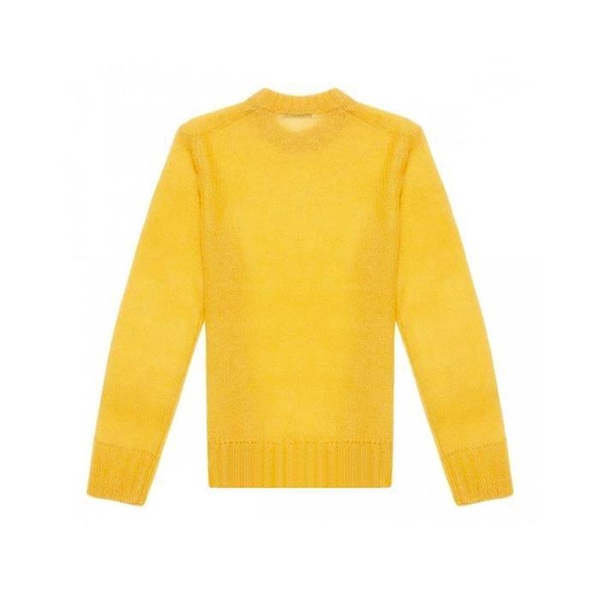 Acne Studios Sweater Clothing