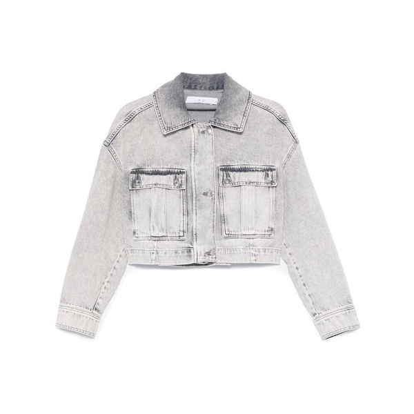 Iro Outerwears
