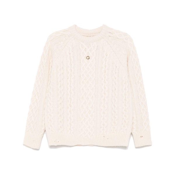 Coperni Sweaters
