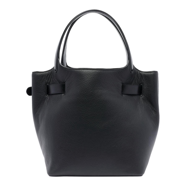 Daria Handbag