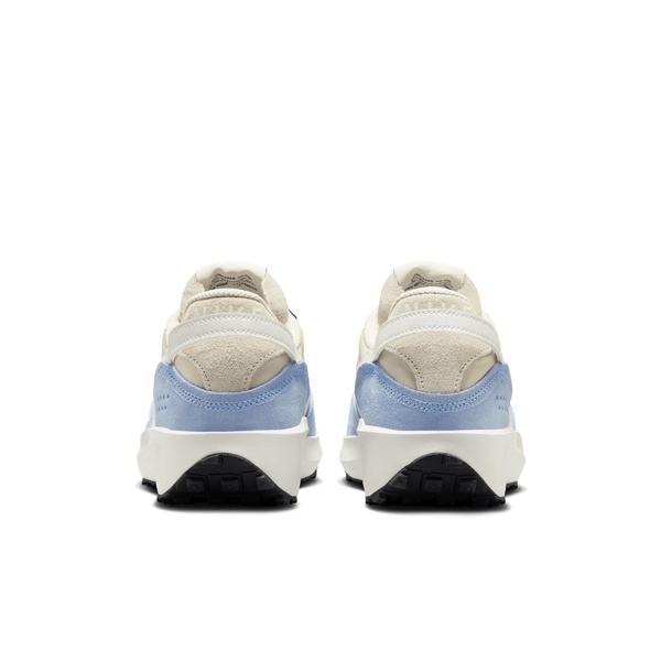 Nike Men's Air Max 200