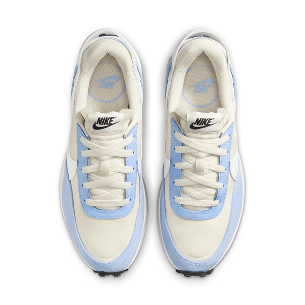 Nike Men's Air Max 200
