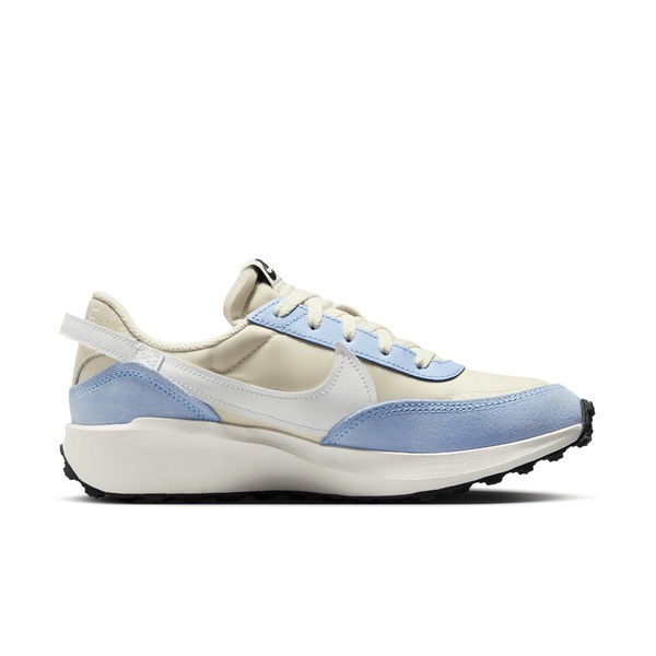 Nike Men's Air Max 200