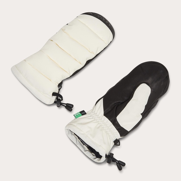 Oakley womens B1b Winter Mittens