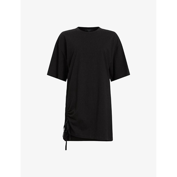 Naenia Mini Dress