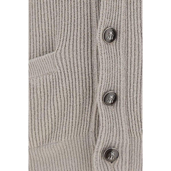 men's cardigan