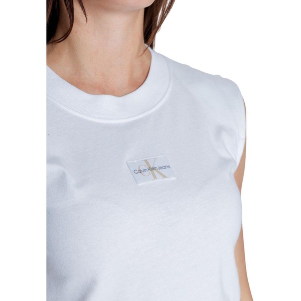 cotton tops & women's t-shirt