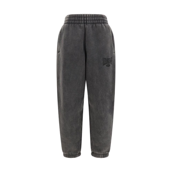 Graphic Sweatpants
