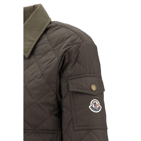 Chitre Jacket