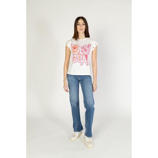 multi cotton tops & women's t-shirt