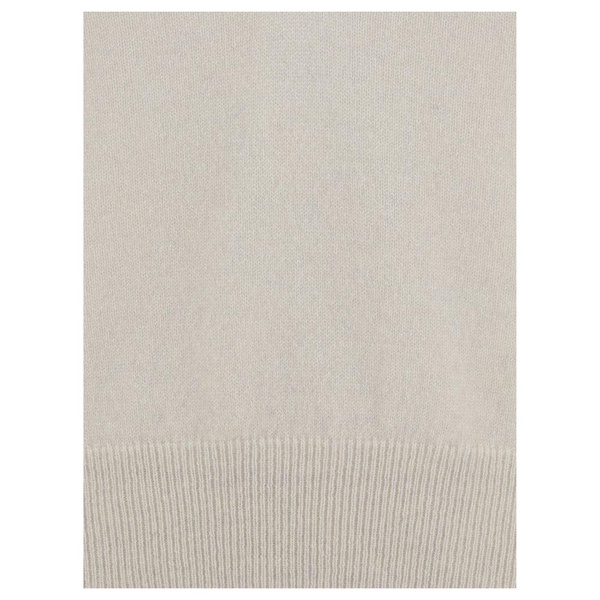 cashmere women's sweater