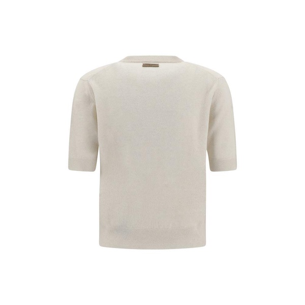 cashmere women's sweater