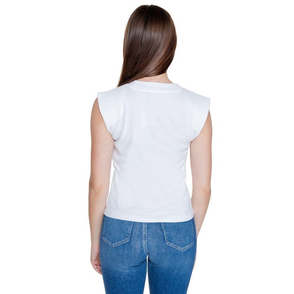 cotton tops & women's t-shirt