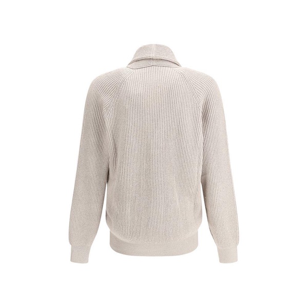 men's cardigan