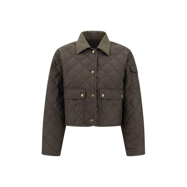 Chitre Jacket