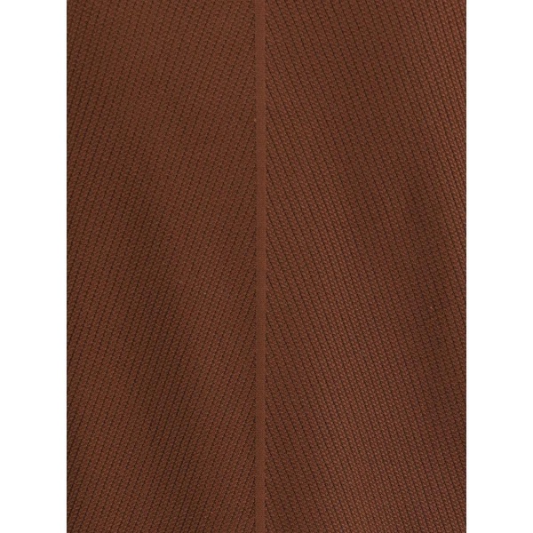Brioni's Polo Shirt