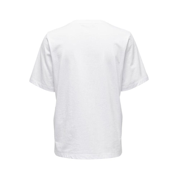 cotton tops & women's t-shirt