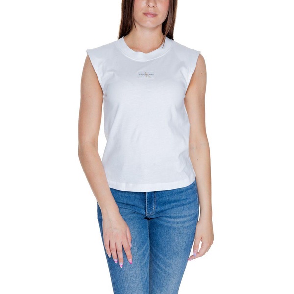 cotton tops & women's t-shirt