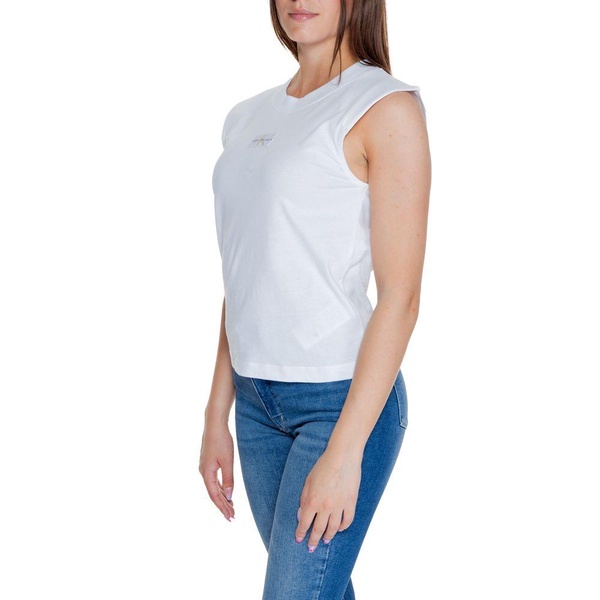 cotton tops & women's t-shirt
