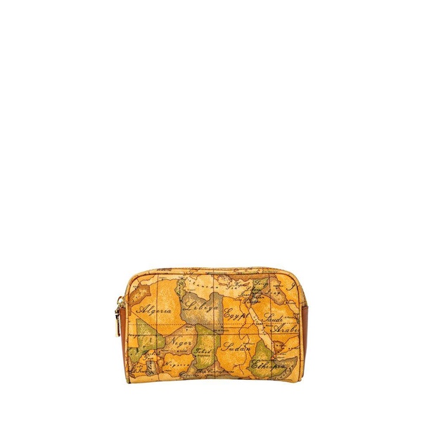 leather belt women's bag