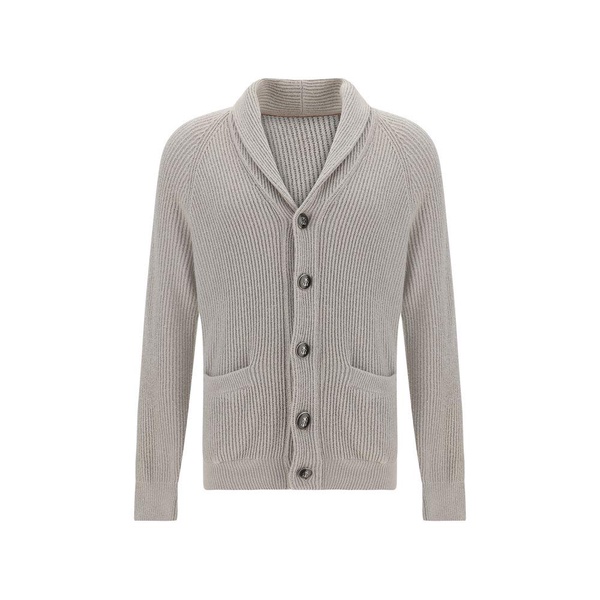 men's cardigan