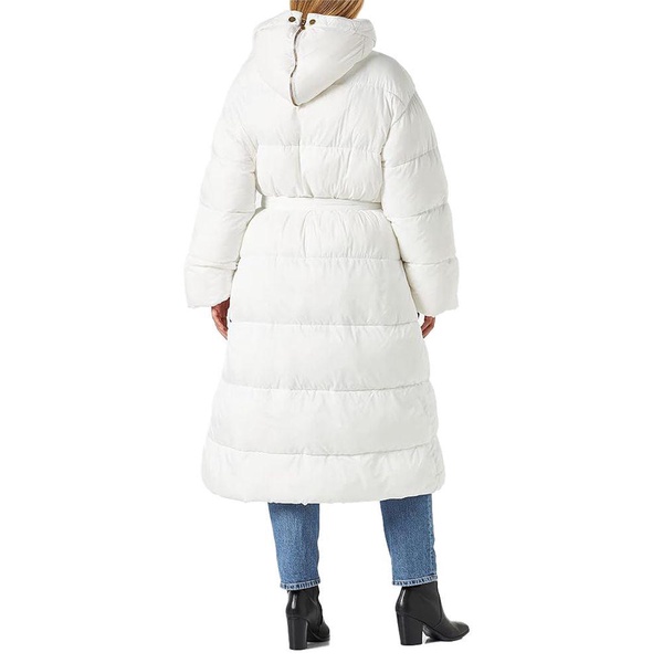 nylon jackets & women's coat