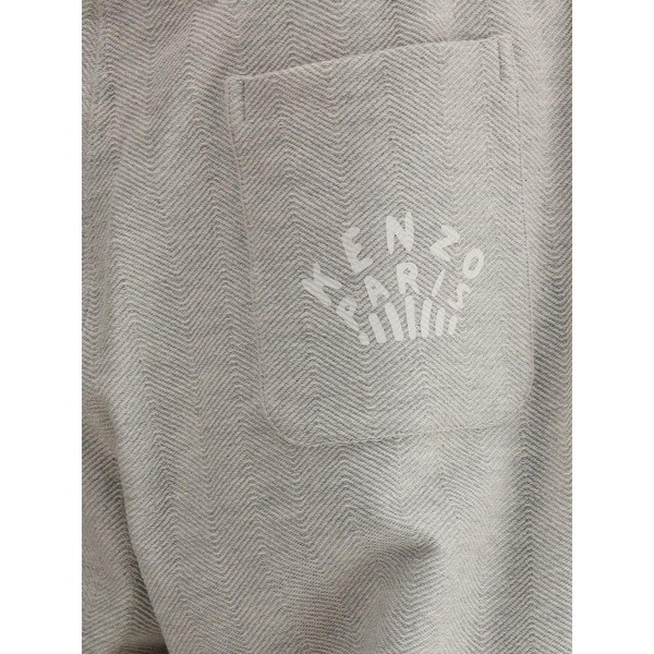 Dragonfly Sweatpants