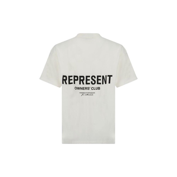 men's t-shirts