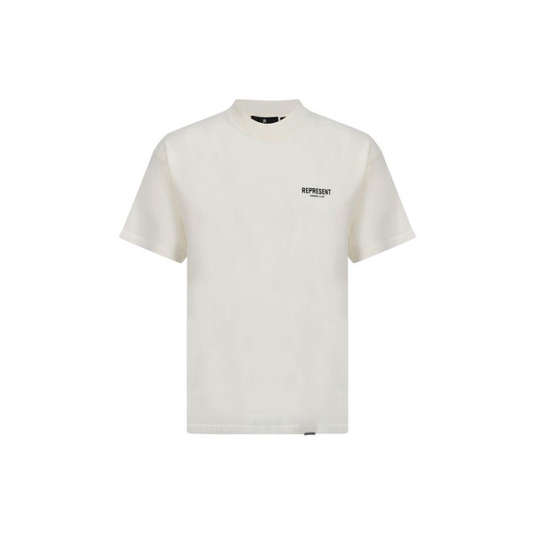 men's t-shirts