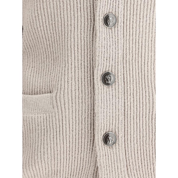 men's cardigan