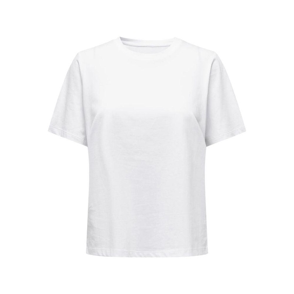 cotton tops & women's t-shirt