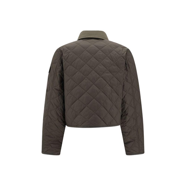 Chitre Jacket