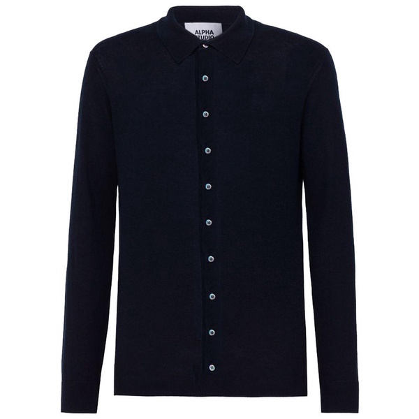 cotton men's shirt