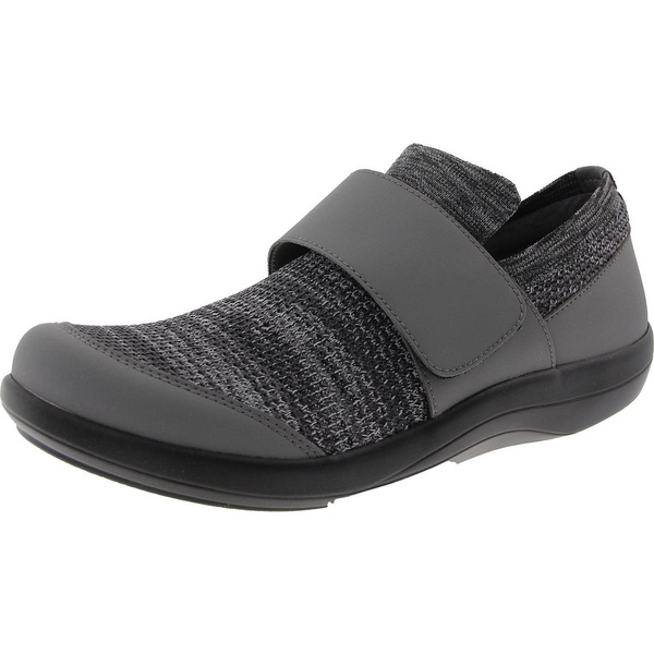 stretch manmade casual and fashion sneakers