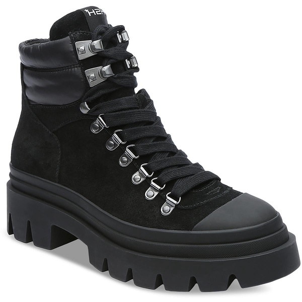 womens winter outdoor winter & snow boots