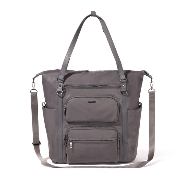 nolita convertible backpack