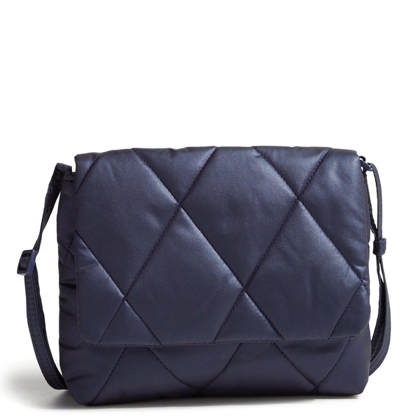 outlet ultralight small flap hipster