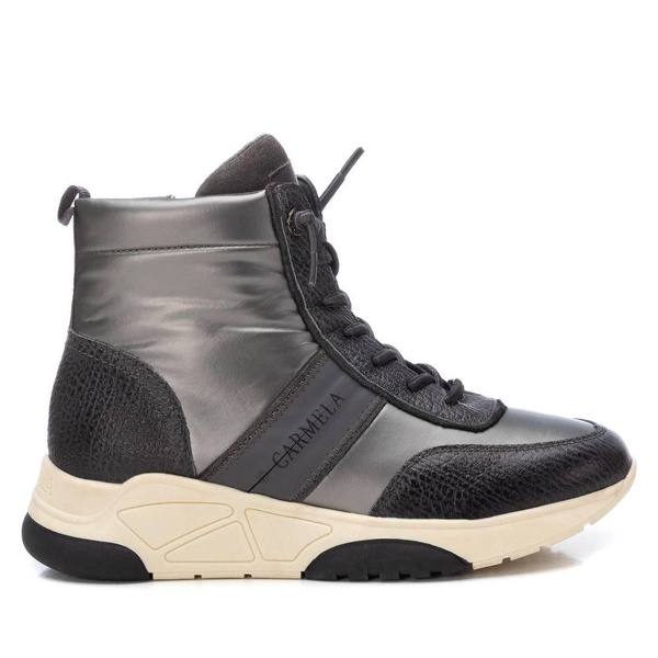 women's casual booties carmela by