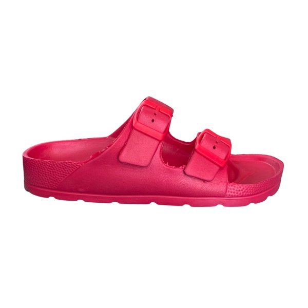 scooby sandal