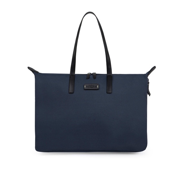 reborn tote bag