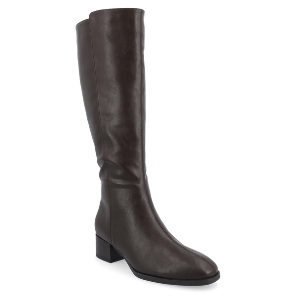 collection women's tru comfort foam devri boots