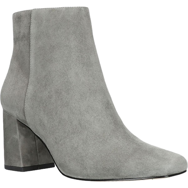 wilma  womens block heel ankle boots