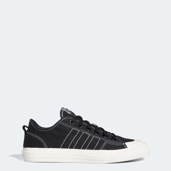 men's  nizza rf shoes
