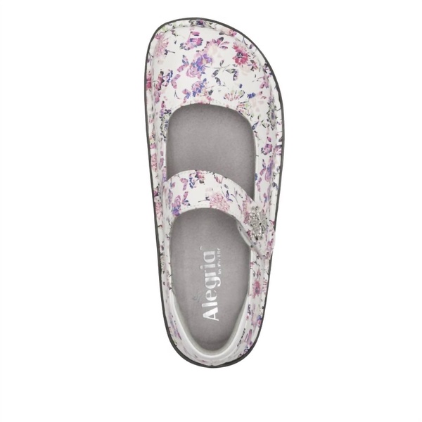 women's paloma shoes in looker