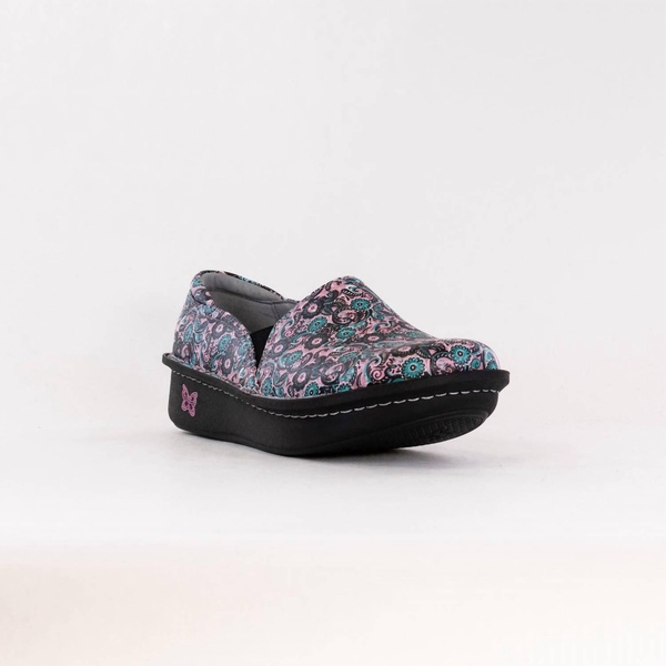 women's debra shoes in freely