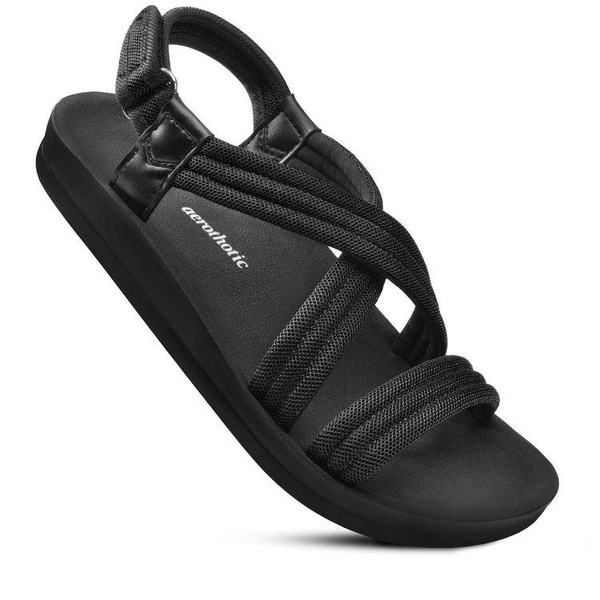 women's sandals hadal