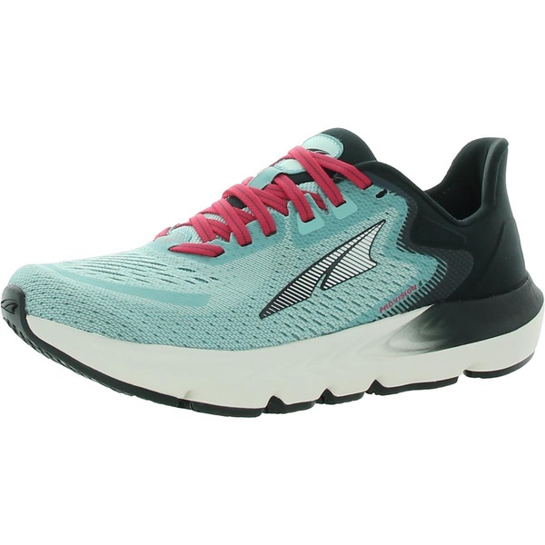 provision 6 womens sport lifestyle casual and fashion sneakers
